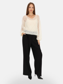  Sweater L'AF Emma