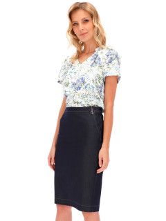  Ołówkowa spódnica Potis & Verso PACO