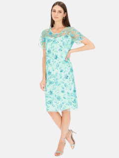  Платье Potis & Verso Sonata