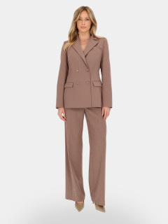  Jacket Potis & Verso Diana
