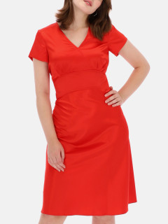  Sukienka w kształcie litery A Potis & Verso Arkona