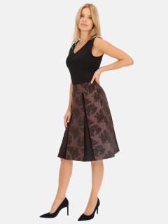  Skirt Potis & Verso Honorata