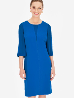  Dress Potis & Verso Gardena