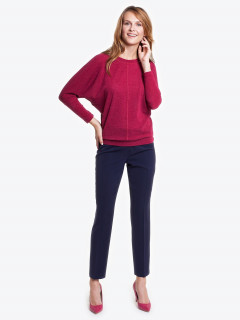  Trousers Potis & Verso Pedro