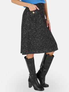  Юбка L'AF Samira