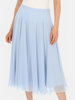  Skirt L'AF Dori