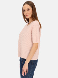  Blouse L’AF Ari