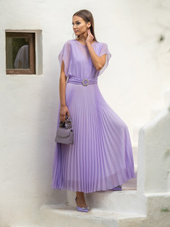  Платье L'AF Mary