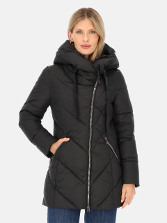  Jacket Biba