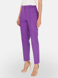  Trousers EyeForFashion