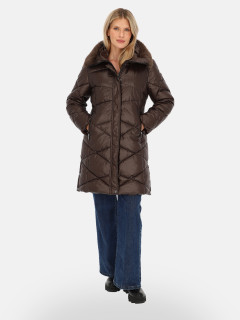  Jacket Biba