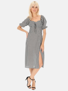  Dress Eye For Fashion Liza