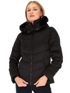  Jacket Rino & Pelle Endi