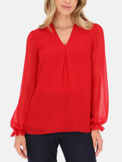 Blouse Potis & Verso Roni