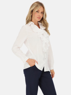 Рубашка L’AF Uma