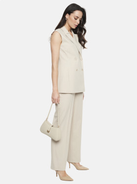 Жилет Potis & Verso Nancy