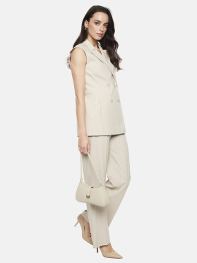 Жилет Potis & Verso Nancy