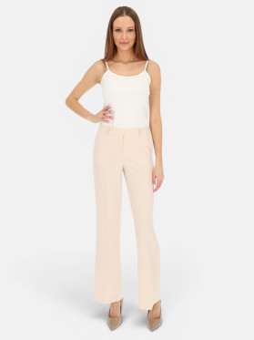 Trousers L’AF Sem