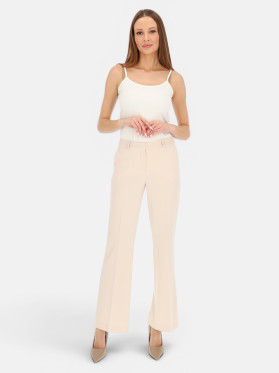 Trousers L’AF Sem