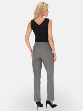 Trousers Potis & Verso Naira