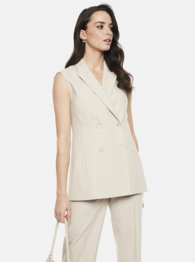 Жилет Potis & Verso Nancy