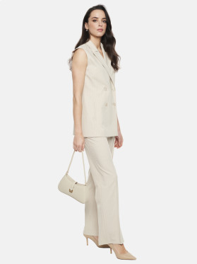 Жилет Potis & Verso Nancy