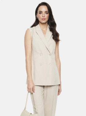 Жилет Potis & Verso Nancy