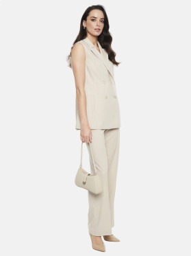 Жилет Potis & Verso Nancy