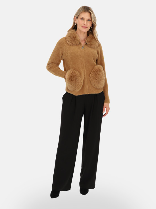  Jacket Pregio Couture