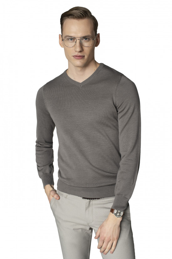  Sweater Recman VITTEL