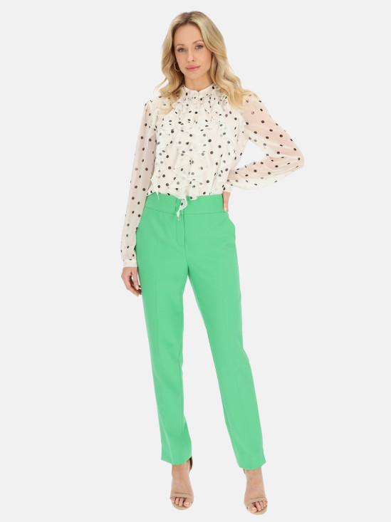  Trousers L'AF Juana