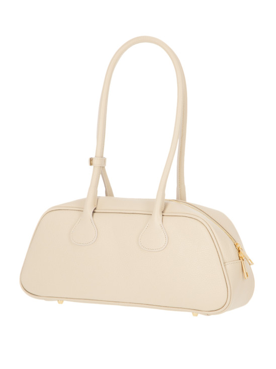  Bag L'AF