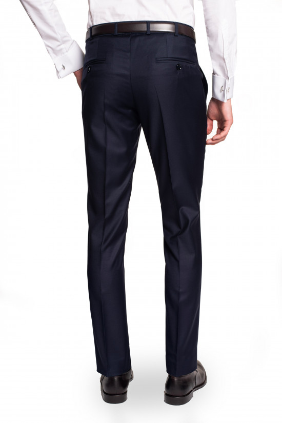 Suit trousers Winman RADWIN 315/A