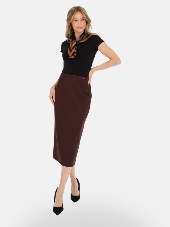  Skirt Potis & Verso Diana