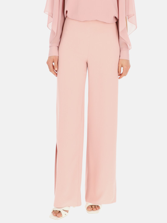 Trousers Potis & Verso Arina
