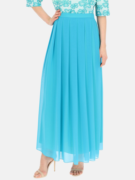  Skirt L'AF Ida