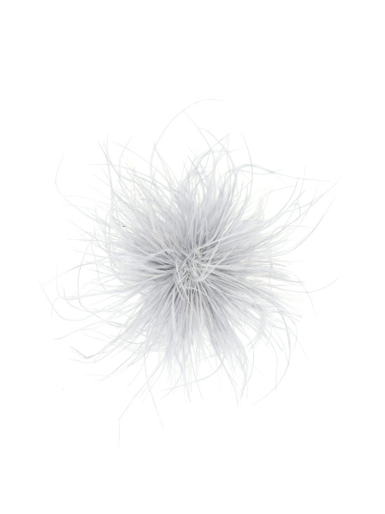  Brooch L'AF