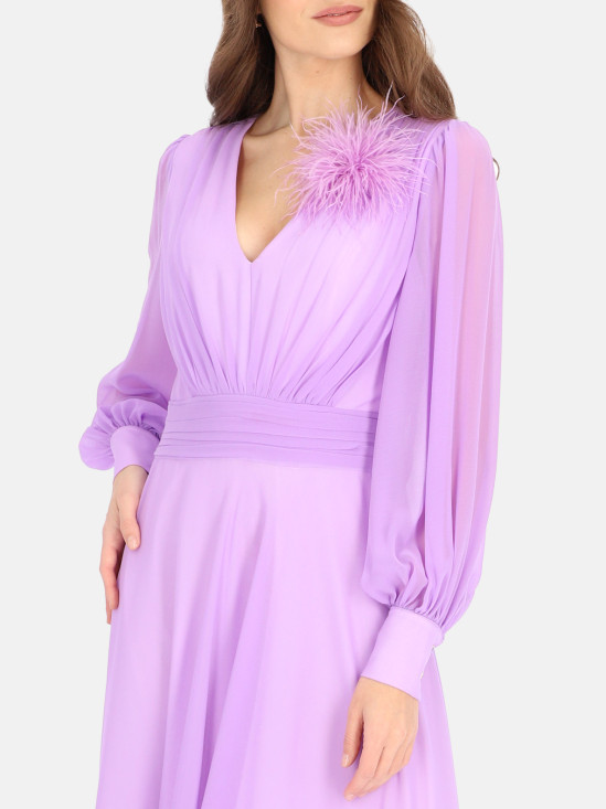  Dress L'AF Sweet