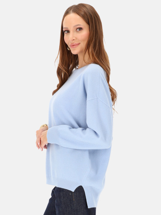  Sweater L'AF Frankie