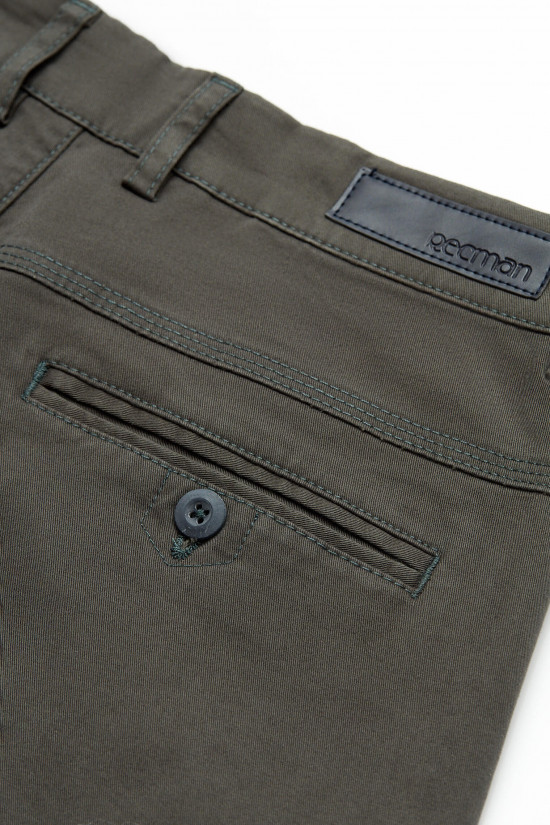  Trousers Recman ANDY 217