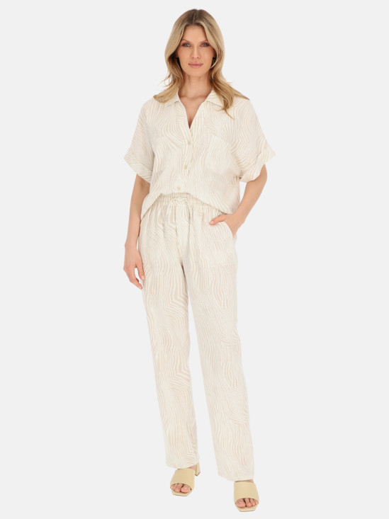 Trousers Rino & Pelle Gonzo