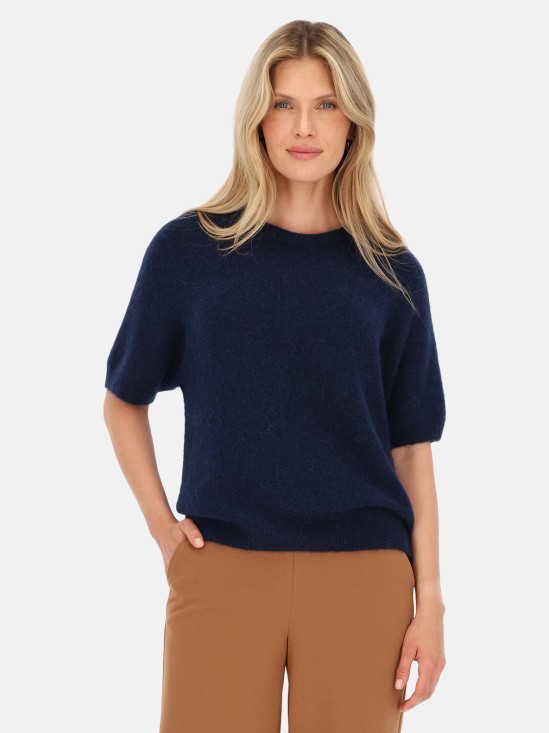 Sweater L'AF Lula