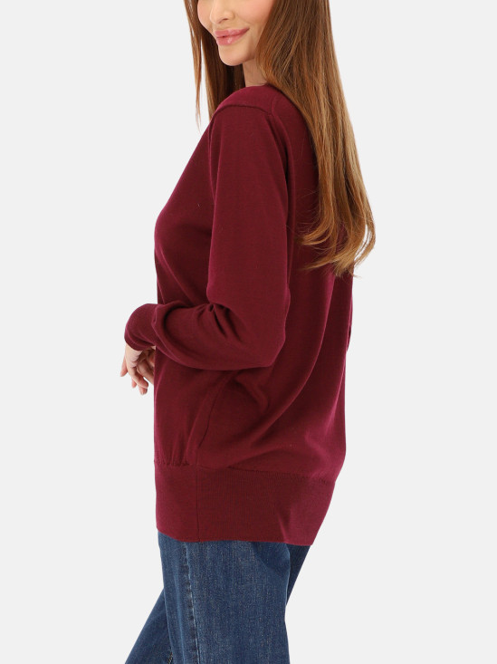  Cardigan L'AF Amelia