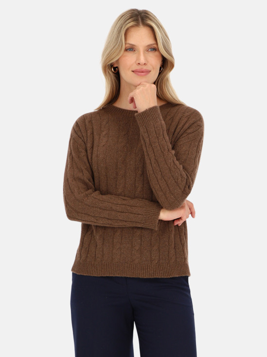  Sweater L'AF Lisa