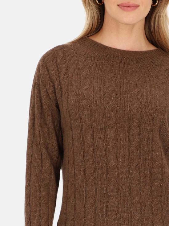  Sweater L'AF Lisa