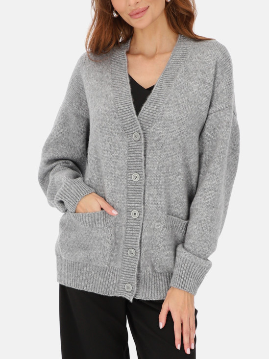  Cardigan L'AF Greja