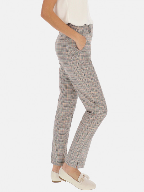  Trousers L'AF Remy