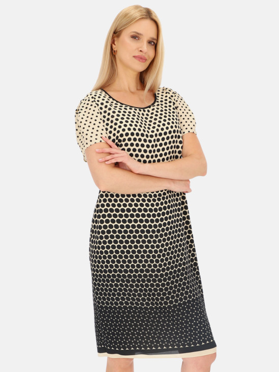  Dress Potis & Verso Avery