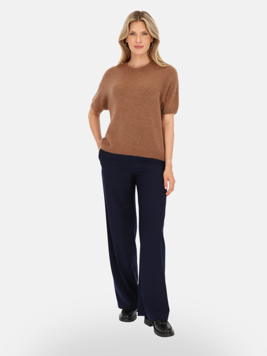  Sweater L'AF Lula