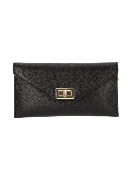  Bag L'AF